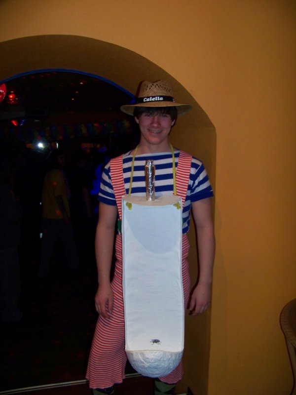 2011-03-07 Rosenmontag 177